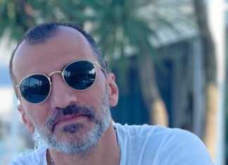 +18 ვიდეო – “საპატრულო ეკიპაჟი 7230 და 7202, პასუხს აგებენ…” – რა ვიდეოს ავრცელებს მიშა კაჭკაჭიშვილი