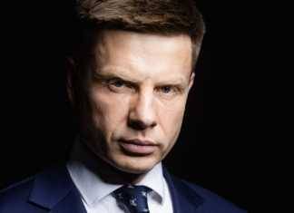 “ომი მხოლოდ მათემატიკა არ არის. მე არ ვთვლი, რომ რადგან საქართველო გაცილებით პატარაა, უბრალოდ არაფერი უნდა გააკეთოს რუსეთის წინააღმდეგ”