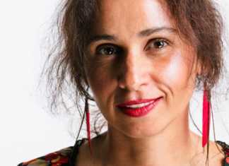 „ვიღაც რომ იქცევა, ყ-სავით, კიდეც არის ყ-ო… ვეკამათებოდი, ზოგჯერ ყველა იქცევა და ვიქცევით ყ-ებივითმეთქი… არაო“ – ნათია ფანჯიკიძე