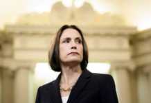 “საქართველოსთან მიმართებით ბევრი შეცდომა დავუშვით. ეს მიხეილ სააკაშვილის გამო ხდებოდა” – ფიონა ჰილი