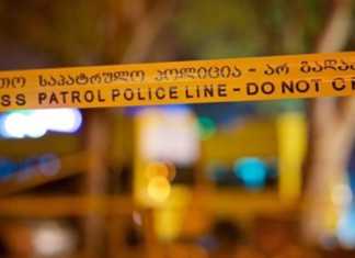 სისხლიანი დაპირისპირება ლაგუნა ვერესთან – ორი მოკლული და რამდენიმე დაჭრილი