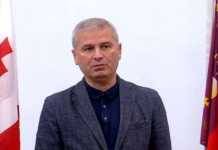 ქადაგიშვილი „ლელოს“ ინიციატივაზე – Z და V ლათინური სიტყვებიდან ამოვიღოთ, ფილმი “ზორო” აღარ გავუშვათ თუ რა ვქნათ? ვერ გავიგე, რა უნდა გავაკეთოთ