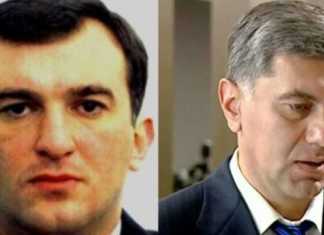 “იცის ეს უკრაინის სპეცსამსახურმა ოქრუაშვილზე და მის “დაჯგუფებაზე”?” – რა ვიდეოს აქვეყნებს ციხიდან მეგის ქარდავა?