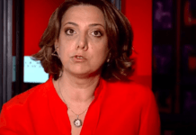 “ოცნებამ” საქართველო დაამცირა – სამადაშვილი