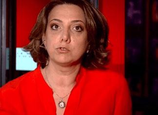 “ოცნებამ” საქართველო დაამცირა – სამადაშვილი