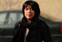 “თავმოყვარეობა სუ დაკარგე გოგოო? ვის ურეკავ, აზრზე მოდი…”- რას წერს ირინა სარიშვილი