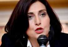 “რატომ სძულს ივანიშვილს საკუთარი ქვეყანა და ადამიანები ასე, რომლებსაც ანადგურებს…” – თამარ კორძაია