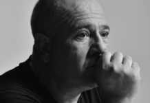 “უკრაინაში პუშკინის ძეგლი დაუშლიათ და (ჩვენები) ამას ოვაციებით შეხვდნენ…” – თემურ თათარაშვილი