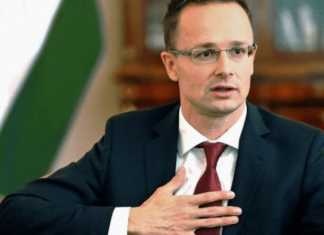 ესტონეთმა საჯაროდ მოითხოვა უნგრეთის მოწვევის გაუქმება – რა მოხდა გაეროს უშიშროების საბჭოს კონფერენციაზე