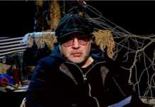 გია გაჩეჩილაძე: გიორგი მარგველაშვილის ნაბიჯები გაურკვეველია, ძალიან მენანება ეს ადამიანი იმ პოზიციის გამო, რა პოზიციაც დღეს მას უჭირავს