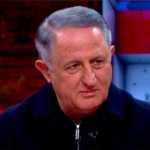 თამაზ გაიაშვილი: „ნაცმოძრაობასთან“ დაკავშირებული არასამთავრობოები აგრძელებენ ბინძურ, ცილისმწამებლურ კამპანიას „ჯორჯიან ეარვეისის“ და პირადად ჩემს წინააღმდეგ