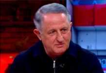 თამაზ გაიაშვილი: „ნაცმოძრაობასთან“ დაკავშირებული არასამთავრობოები აგრძელებენ ბინძურ, ცილისმწამებლურ კამპანიას „ჯორჯიან ეარვეისის“ და პირადად ჩემს წინააღმდეგ