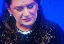 “SOS! მიდის მზადება “მაიდანი-2″-სთვის… სრულმაშტაბიანი ომისთვის! – ჩვენც ვემზადებით, იცოდეთ” – ხოფერია