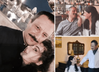 “უტაქტობაა და სისასტიკე ამგვარი საქციელი..!” – ზურა რთველიაშვილის გარდაცვალებიდან წელიწადი გადის