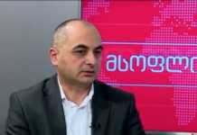 (ფოტო) – ისტორია, რომელმაც მთელი მსოფლიო პირღია დატოვა – ზურაბ ბატიაშვილი