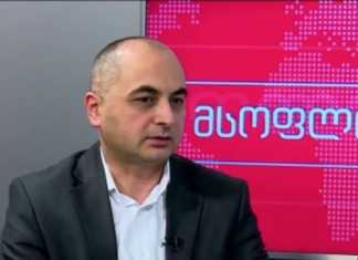 (ფოტო) – ისტორია, რომელმაც მთელი მსოფლიო პირღია დატოვა – ზურაბ ბატიაშვილი