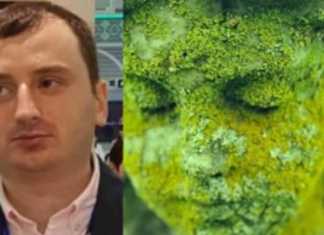 ,,ამას სიმსივნური დაავადების დამარცხება მოჰყვება” – ცნობილი ექიმი საინტერესო კვლევაზე