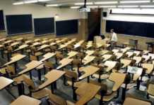 საბაკალავრო პროგრამებზე ჩარიცხულ სტუდენტს, შეეძლება სწავლის განმავლობაში აირჩიოს და გაიაროს მასწავლებლის მომზადების პროგრამა