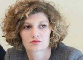 ,,18 წლის გოგო მეგობარმა გააუპატიურა, ორსულადაა და სუიციდზე ფიქრობს” – ბაია პატარაია