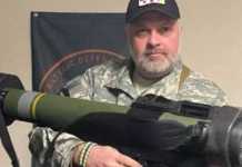 “ქოცებო, თქვე სამშობლოს მოღალატე მონებო, თქვენც აწიეთ უკანალი…” – გიორგი ბარამიძე