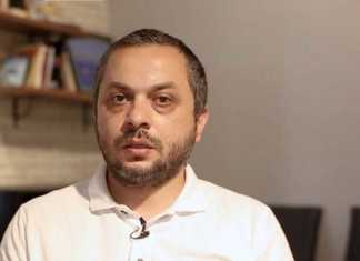 ,,ღარიბაშვილის ბაბუის დამსახურება კი არ არის, პოლონეთს რომ არ ვკიდივართ” – ბექა კობახიძე