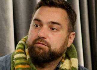 „უჭირს მძღოლსაც, უჭირს მგზავრსაც… მადლობა მთავრობას ჩვენი განადგურებისათვის“