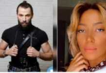 „გიორგიმ გაიკეთა ოპერაცია და ყველაზე რთული ეტაპი გავიარეთ კარგად“ – გიორგი გილიგაშვილი