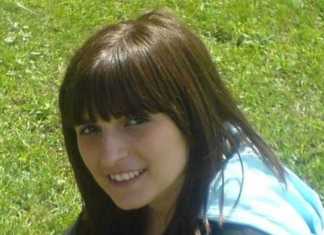 ,,მთელი უბანი ტირის, ნაბოლარა შვილი 40 დღის დარჩა, დედაშენი როგორ ვანუგეშოთ” – სამი შვილის დედა მოულოდნელად გარდაიცვალა