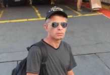 ,,ვაიმე, ეს რა ცუდი დღე გათენდა და რა ცუდი ამბავი გავიგე” – საბერძნეთში ქართველი ემიგრანტი გარდაიცვალა