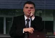 “თქვენ ხართ ნაძირალა, პათოლიგიური, ჭკუიდან შეშლილი, სისხლს მოწყურებული ავადმყოდი მანიაკები ” – ადვოკატი, უკრაინაში მებრძოლ ქართველებს მიმართავს