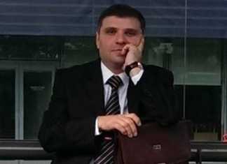 “თქვენ ხართ ნაძირალა, პათოლიგიური, ჭკუიდან შეშლილი, სისხლს მოწყურებული ავადმყოდი მანიაკები ” – ადვოკატი, უკრაინაში მებრძოლ ქართველებს მიმართავს