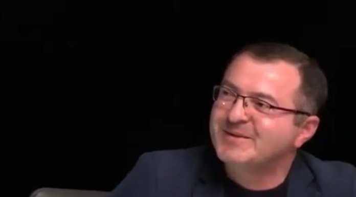 “ჩვენ რას ვაკეთებთ 30 წელია?! ან ის, რასაც ვაკეთებთ, საუკეთესოა ჩვენი ინტერესებისთვის?! გასააზრებელია…” – რევაზ კილასონია