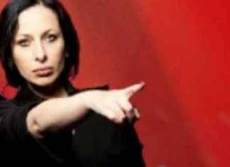 „სხვა გზა არ დამიტოვეს ნაბიჭვრებმა… ვიწყებ ყველაფრის ლეწვას” – მაია დარსმელიძე