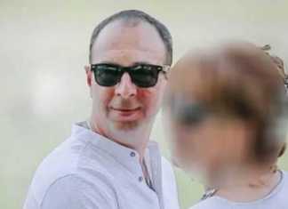 ,,შენს მკვლელს არავინ აცოცხლებს” – ქუთაისში მამაკაცი ცოლის დამ მოკლა