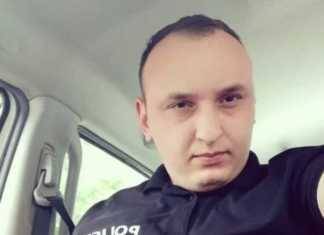 ეს უმაგრესი ბიჭი დასტრიალებდა მანქანიდან გადმოვარდნილ, გულის შეტევით მყოფ პაპას – მოქალაქე ქუჩაში შესწრებულ ამბავზე