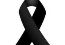 მძიმე ინფორმაცია – უკრაინაში კიდევ ერთი ქართველი ჯარისკაცი დაიღუპა