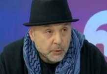 გია გაჩეჩილაძე: საჯიჯგნად არავის მივუგდებთ ბიძინა ივანიშვილს