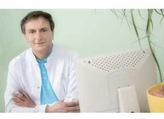 ,,დაბადების თარიღი მაინც ჰკითხეთ იმ ხალხს, ვეტერანთა პარკში რომ ჩინმედლებით დახუნძლული მივიდა“ – იაგო ფრანგიშვილი