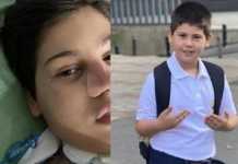 8 წლის დათი 1-თვიანი ხელოვნური ძილიდან გამოიყვანეს – დედა პირველად საუბრობს თუ როგორია მისი მდგომარეობა ახლანდელ რეალობაში