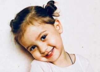 3 წლის მართა რომელსაც ყველა გულშემატკივრობდა, გარდაიცვალა – რა გახდა მიზეზი?