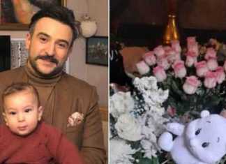 ღმერთო, რა დამავიწყებს ამ კადრს და ნიკას სიტყვებს დღეს სიონში…ნიკა, შენ რა შუაში იყავი ამ ყველაფერთან? – რა ემოციურ მიმართვას ავრცელებს ლიკა ყაზბეგი