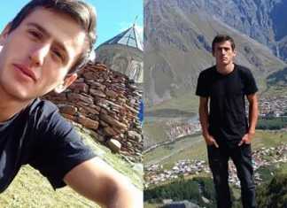 23 წლის ბიჭი მანქანიანად ხევში გადაიჩეხა – ცნობილია მისი ვინაობა და ტრაგედიის მიზეზიც