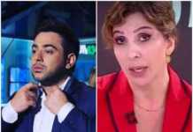 „ამ ე.წ. ჟურნალისტს 20 წელია 2 ღირსეული ეთერი ვერ მოუმზადებია… ამ კვირას ძალიან მაგარი სიურპრიზი გელით“ – ირაკლი ჩიხლაძესა და ეკა კვესიტაძეს შორის დაუნდობელი ბრძოლა დაიწყო