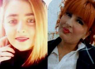 5 შვილის დედა დაგვეღუპა, 24 და 27 წლისები იყვნენ… – ახალი დეტალები საზარელ ავარიაზე, რომელიც ცოტა ხნის წინ წყალტუბოში დატრილდა