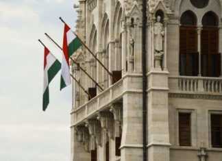 უნგრეთის მთავრობა უკრაინას ყალბი ამბების გავრცელებასა და სიცრუის შეთხზვაში ადანაშაულებს