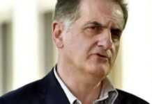 ერეკლე მეფის შესახებ ამდენი ყაყანი ეფუძნება ისტორიის, ასევე 1783 წლის ზაფხულზე დადებული გეორგიევსკის ტრაქტატის პირობების ელემენტარულ არცოდნას – კონსტანტინე გამსახურდია