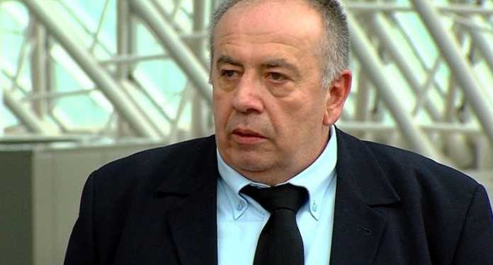 “ოეე, აბა, ახლა ისინი დამენახეთ, მაკრონის ანტიპუტინისტობაზე რომ ხაოდით და სველდებოდით” – ფოფხაძე