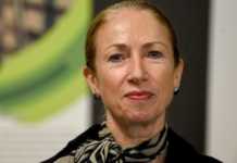 „ტროას ნაკვალევი” – რა ფოტოებს აქვეყნებს აშშ–ის საელჩო?