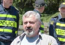 ზაფხული კარს მოგვადგა – ტურიზმი კი ავანტიურიზმად გვექცა