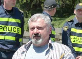 ზაფხული კარს მოგვადგა – ტურიზმი კი ავანტიურიზმად გვექცა